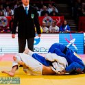 Paris 2014 by P.Lozano cat -66 kg (309)